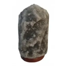 nocna-lampka-solna-2-3-kg-szara-z-soli-kopalni