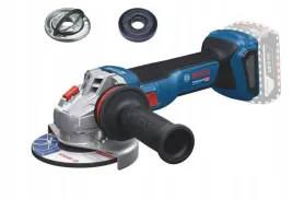 bosch-szlifierka-katowa-125mm-gws-18v-11-s-solo