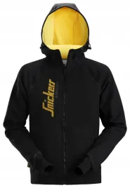bardzo-ciepla-bluza-z-kapturem-snickers-workwear-2888-na-suwak-czarny-r-xl