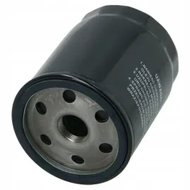 filtr-oleju-cnq-scn-fiat-brava-182-fiat-multipla-186-fiat-punto-176