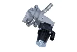 nrf-zawor-egr-ford-22-tdci-11-