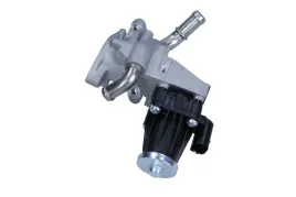 nrf-zawor-egr-ford-22-tdci-11-