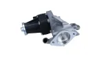 nrf-zawor-egr-ford-22-tdci-11-producent-czesci-nrf