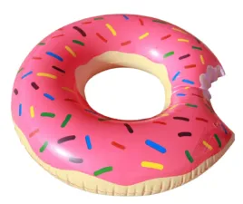 kolo-dmuchane-donut-90cm