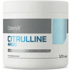 ostrovit-l-cytrulina-4400-mg-120-kaps-jablczan-cytruliny-przedtreningowka