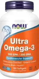 now-foods-ultra-omega-3-kwasy-epa-500mg-dha-250mg-olej-rybi-1000mg-180-gels