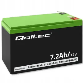 qoltec-akumulator-agm-or-12v-or-7-2ah-or-bezobslugowy-or-wydajny-or-longlife-or-d