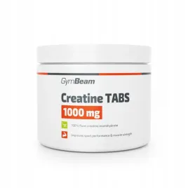 kreatyna-tabs-1000-mg-monohydrat-wydajnosc-fizyczna-sila-gymbeam-300-tab