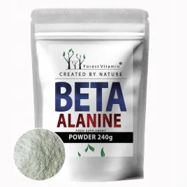 beta-alanina-300-porcji-wytrzymalosc-forma-sila-beta-alanine-czysta-100percent
