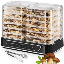 duza-suszarka-do-grzybow-owocow-warzyw-ziol-6-sit-mocna-550w-timer-zestaw