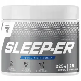 trec-sleep-er-gaba-daa-zma-na-dobry-sen-melatonina-cynk-mg-spokojny-sen