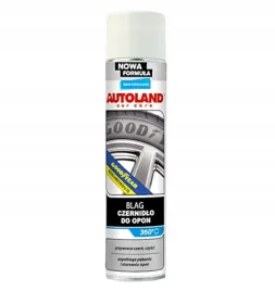 filtr-uv-autoland-blag-czernidlo-do-opon-gumy-600ml