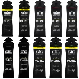 sis-zel-energetyczny-10x60ml-beta-fuel-beta-fuel-nootropics-or-mix-smakow