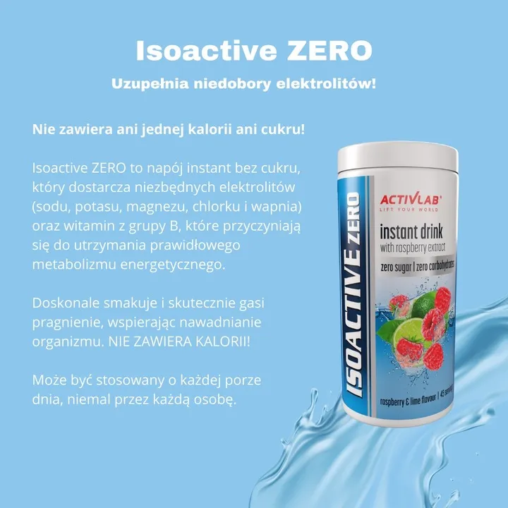 isoactive-zero-elektrolity-bez-cukru-malina-limonka-skladnik-dominujacy-inny