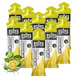 10x-sis-go-isotonic-zel-energetyczny-60ml-energia-nawodnienie-weglowodany