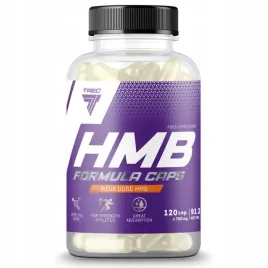 trec-hmb-formula-120-kaps-rzezba-spalacz-tluszczu-wzrost-miesni-katabolizm