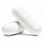 hi-tec-black-devil-240-kaps-booster-testosteron-skladnik-dominujacy-inny