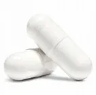 hi-tec-black-devil-240-kaps-booster-testosteron