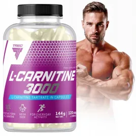 trec-nutrition-l-carnitine-3000-120-kapsulek-na-redukcje-tkanki-tluszczowej