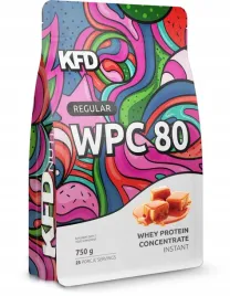 kfd-regular-wpc-80-750-g-karmelowo-mleczny