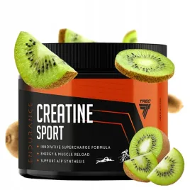 kreatyna-dla-lekkoatletow-trec-endurance-creatine-sport-300g-regeneracja