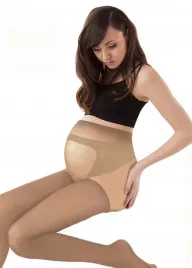 rajstopy-ciazowe-20-den-body-protect-bezowe