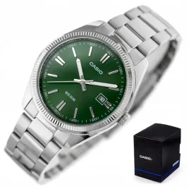 zegarek-meski-casio-mtp-1302pd-3av-box