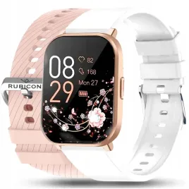 zegarek-smartwatch-damski-polskie-menu-rozmowy-puls-cisnienie-sport-2-paski