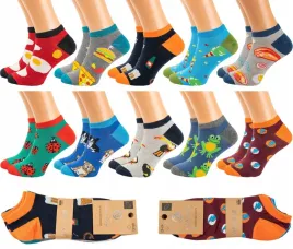 10x-skarpety-meskie-skarpetki-smieszne-bawelniane-kolorowe-wesole-wzory