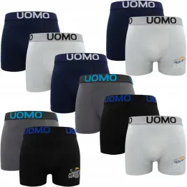 10x-bokserki-majtki-meskie-uomo-zestaw-xxl