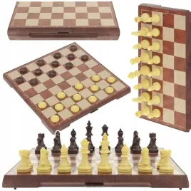 szachy-warcaby-magnetyczne-klasyczne-duze-na-magnes-gra-2w1-31x31-cm