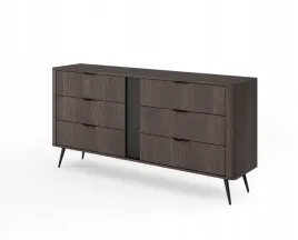 komoda-arvis-luksusowy-design-6-szuflad-dab-dunin-czarny
