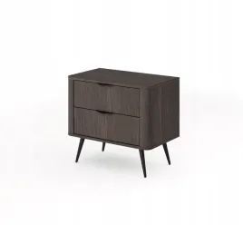 stolik-nocny-arvis-z-2-szufladami-do-eleganckiej-sypialni-dab-dunin