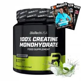 biotech-creatine-monohydrate-300-g-kreatyna-sila-pompa-muskulatura