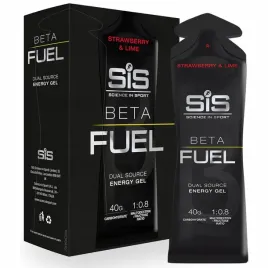 sis-zel-energetyczny-6-sztuk-x-60ml-beta-fuel-energy-truskawka-limonka