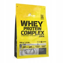 olimp-whey-protein-complex-700g-bialko-wpc-koncentrat-bialek-serwatki