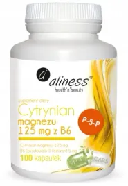 aliness-cytrynian-magnezu-125-mg-z-b6-p-5-p-zmeczenie-skurcze-vege-100k