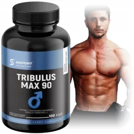 tribulus-terrestris-90-100-kap-potencja-buzdyganek-testosteron-or-insport