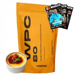 nowmax-wpc-80-whey-protein-700-g-bialko-serwatka-odzywka-bialkowa-masa-sila