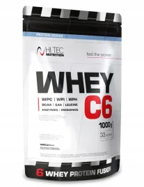 hi-tec-whey-c-6-1000-g-bialko-izolat-wpi-wph-wpc