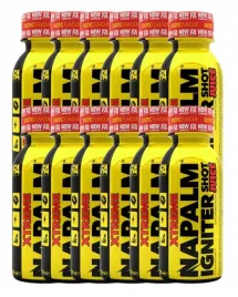 fa-napalm-igniter-juice-shot-12x-120ml-exotic-shot-przedtreningowy-odzywka