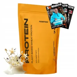 nowmax-protein-700-g-na-regeneracje-sila-wytrzymalosc-masa-odzywka-bialkowa