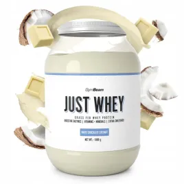 odzywka-bialko-serwatkowe-just-whey-premium-wpc-gymbeam-1000g-biala-czeko