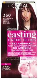 loreal-casting-creme-gloss-krem-koloryzujacy-nr-360-wisniowa-czern