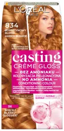 loreal-casting-creme-gloss-krem-koloryzujacy-nr-834-bursztynowy-blond