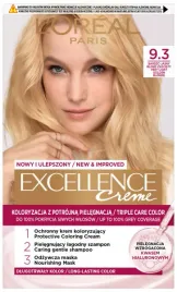 loreal-excellence-creme-krem-koloryzujacy-9-3-bardzo-jasny-blond-zlocisty