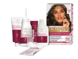 loreal-excellence-creme-farba-do-wlosow-4-braz