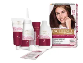 loreal-excellence-creme-farba-do-wlosow-4-15-mrozny-braz