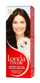 londa-lc-4-77-zloty-braz