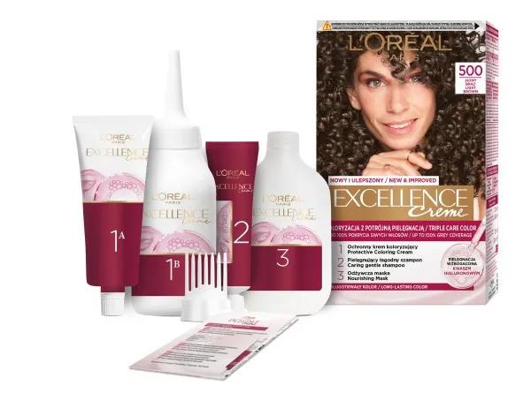 loreal-excellence-creme-farba-do-wlosow-5-jasny-braz-stan-nowy